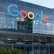 Google'ın başı dertten kurtulmuyor: Fransa 150 milyon euro ceza kesti