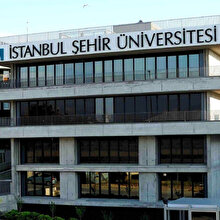 İstanbul Şehir Üniversitesi, Marmara Üniversitesi'ne devredildi