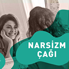 Kim bu kendini beğenmişler?