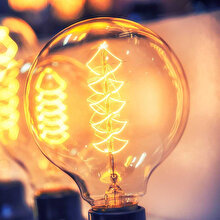 Bakan Dönmez'den tüketiciye sevindiren haber: Elektrikte yeni tarife modeli geliyor