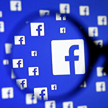 Facebook, Android'e rakip olacak: Kendi işletim sistemini geliştiriyor