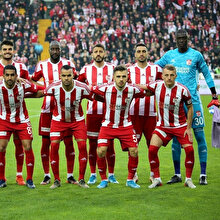 Yiğido seriyi sürdürmeyi hedefliyor