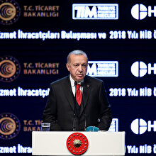 Kanal İstanbul ile ilgili tartışmalara noktayı koydu: İhaleyi yapıyoruz