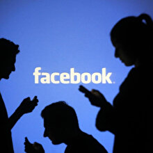 Facebook'tan bir skandal daha: 267 milyon kullanıcının bilgileri ifşa oldu
