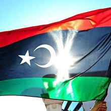 Libya'da Zintan güçleri Türkiye ile imzalanan mutabakat muhtırasını destekliyor