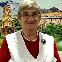Prof. Dr. Karatay: Fabrikadan çıkan ürünlere her türlü şeker yükleniyor