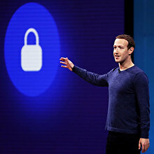 Facebook açıkladı: Konum bilgileri kapalı olsa da kullanıcıları takip edebiliyoruz