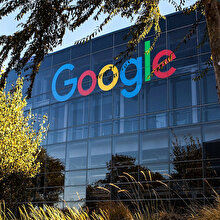 Google'nin CEO'suna ödediği maaş ortaya çıktı