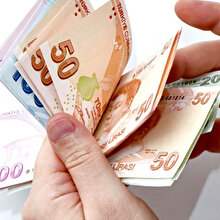 Konut kredisi kullananların dikkatine: Ekspertiz ücretini geri isteyin