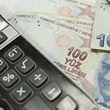 2020 yılı trafik cezası, pasaport ve yeni kimlik harcı ücretleri belli oldu