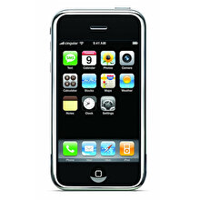 Sıkı Apple hayranlarının dahi farkında olmadığı iPhone hakkındaki 10 gerçek bilgi