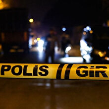 Emniyet duyurdu: İstanbul'un iki ilçesinde cinayet işlenmedi