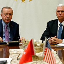Saha da masa da tamam #Türkiyekazandı