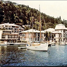 Güzele güzel denmez