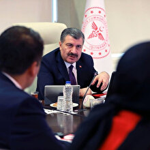 Sağlık Bakanlığı özel çocuklara 'Bireysel Hizmet Danışmanlığı' verecek