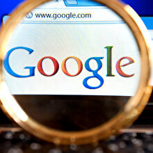 Google güvende sınıfta kaldı