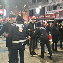 Bakan Soylu'dan 81 ile talimat: Binlerce polis ve jandarma görev yapacak