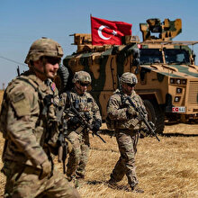 Olayların yılı '2019'