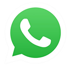 WhatsApp'a 2020'de eklenmesi beklenen 3 özellik