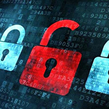 2019'da internet ve sosyal medyadan suç işleyenlere ceza yağdı
