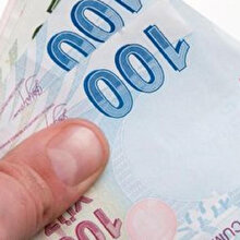 Çevre cezaları yüzde 22,5 artırıldı