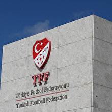 Süper Lig'de 9 takım PFDK'ye sevk edildi