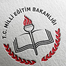 Milli Eğitim Bakanlığı öğrenci ve veliler için 'Eğitim Takvimi' hazırladı