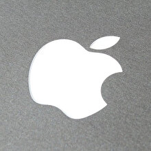 Devler ligi: Apple'ın 2020'de tanıtacağı ürün ve teknolojiler