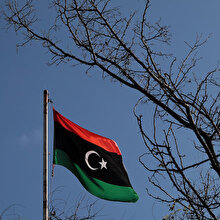 Türk askeri Libya'ya neden gidiyor?