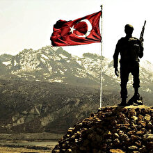 Türkiye, Libya'da hangi ülkelerle karşı karşıya gelecek?