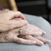 👵🧓 Sağlıklı yaşlılık için ne yapmalı? İşte altın değerinde öneriler