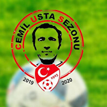 İşte Süper Lig'de ikinci yarının ilk 3 haftasının programı