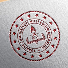 MEB'in internet sitesinde mucit öğrenciler için özel bölüm açıldı