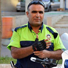Fethi Sekin, şehit edilişinin 3'üncü yılında anılıyor