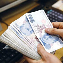 Memurların zamlı maaşları belli oldu: En düşük 4 bin TL