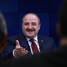 🚗 Bakan Varank'tan yerli otomobil açıklaması: Fiyatı ne kadar olacak?