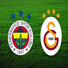 Devre arası transfer çalışmaları hızlı başladı