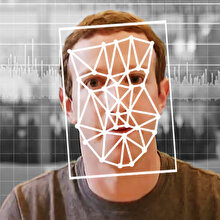 Facebook, deepfake videoları ve manipüle edilmiş içerikleri tamamen yasaklıyor