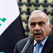 Irak Başbakanı Abdulmehdi: İran'ın saldırı haberini önceden aldık