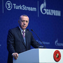 Cumhurbaşkanı Erdoğan: ABD-İran gerilimi hiç arzu etmediğimiz bir noktaya ulaştı