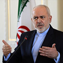 İran Dışişleri Bakanı Zarif: Biz gerginlik veya savaş istemiyoruz