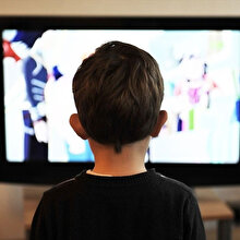 Çocukların tercihleri değişti: Çizgi film yerine diziler daha fazla izleniyor