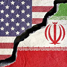 Amerikalılar: İran ile birkaç yıl içinde savaş çıkabilir