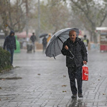 Meteorolojiden uyarı geldi: Kuvvetli rüzgar geri döndü