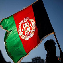 Afganistan'da Barış Bakanlığı kuruldu: İlk toplantı Kabil'de yapıldı