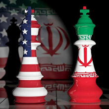 Trump'ın barış teklifine İran'dan tehdit: Daha sert intikam