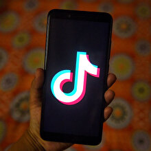1.5 milyar kişiyi etkileyecek: TikTok’ta güvenlik açığı