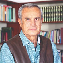 Hepimiz Ashab-ı Matrix olduk daha da vahimi Deccal'e aşık olduk!