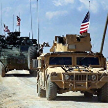 Irak'tan ABD'ye resmi talep: Askerlerinizi çekin