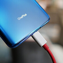 OnePlus, akıllı telefonların batarya sağlığını korumak için yeni teknoloji duyurdu